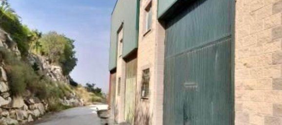  مكتب في Coin, Spain 408متر مربع رقم 155941 30