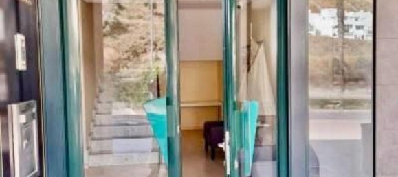  مكتب في Coin, Spain 408متر مربع رقم 155941 20