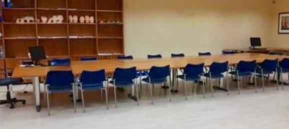  مكتب في Coin, Spain 408متر مربع رقم 155941 29