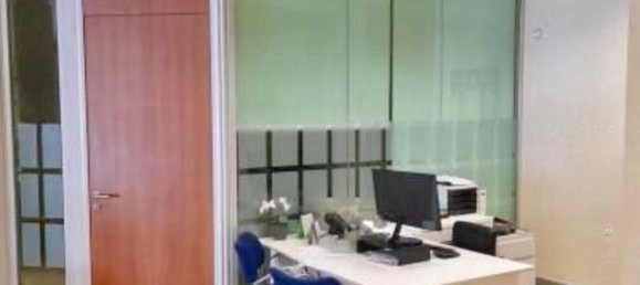  مكتب في Coin, Spain 408متر مربع رقم 155941 26