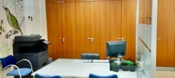  مكتب في Coin, Spain 408متر مربع رقم 155941 14