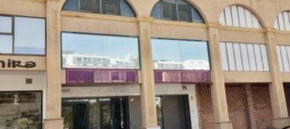  مكتب في Coin, Spain 408متر مربع رقم 155941 2