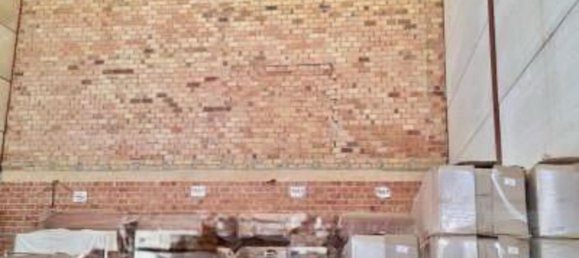  مكتب في Coin, Spain 408متر مربع رقم 155941 6