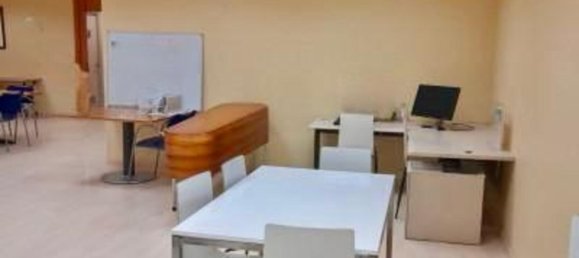  مكتب في Coin, Spain 408متر مربع رقم 155941 43