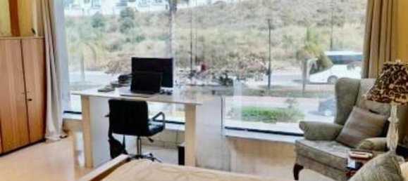  مكتب في Coin, Spain 408متر مربع رقم 155941 9