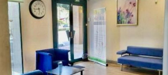 408m² Office in Coin, Spain No. 155941 53