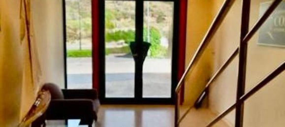  مكتب في Coin, Spain 408متر مربع رقم 155941 34