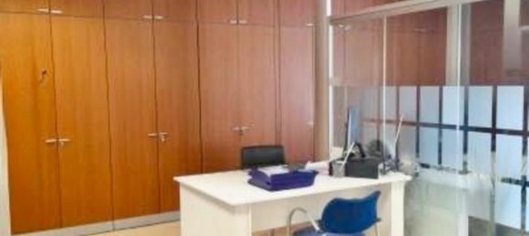  مكتب في Coin, Spain 408متر مربع رقم 155941 39