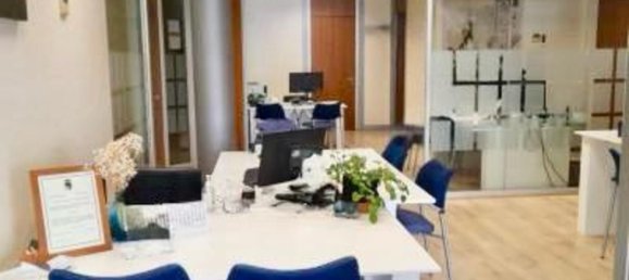  مكتب في Coin, Spain 408متر مربع رقم 155941 32