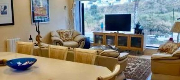  مكتب في Coin, Spain 408متر مربع رقم 155941 7