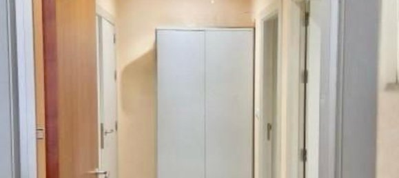  مكتب في Coin, Spain 408متر مربع رقم 155941 21