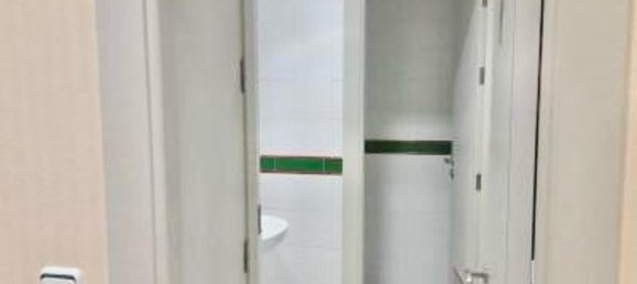  مكتب في Coin, Spain 408متر مربع رقم 155941 45