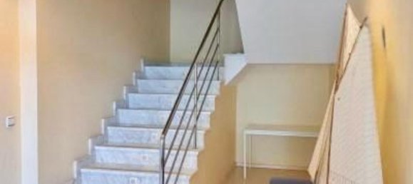  مكتب في Coin, Spain 408متر مربع رقم 155941 18