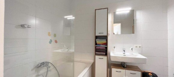 2 rooms Apartment in Liebenau, Austria No. 179585 6