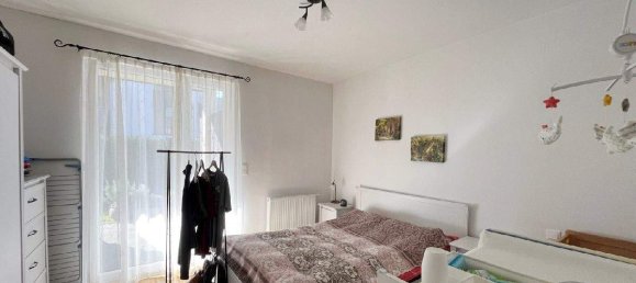 2 rooms Apartment in Liebenau, Austria No. 179585 4