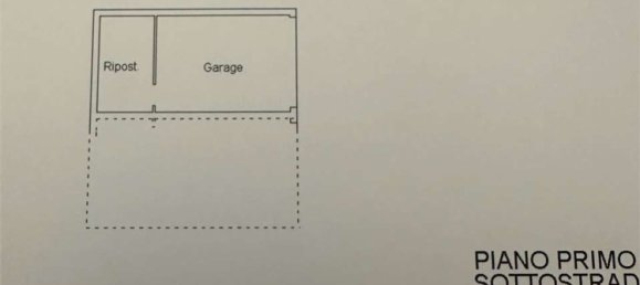 5 rooms Apartment in Conegliano, Italy No. 160341 16