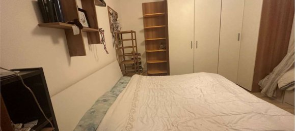 5 rooms Apartment in Conegliano, Italy No. 160341 9