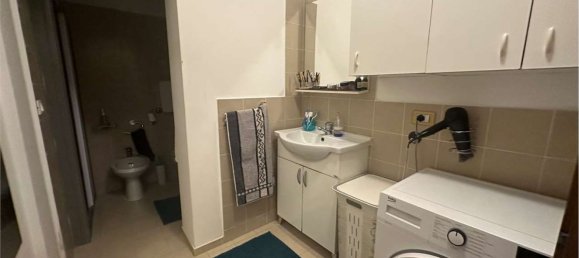 5 rooms Apartment in Conegliano, Italy No. 160341 10