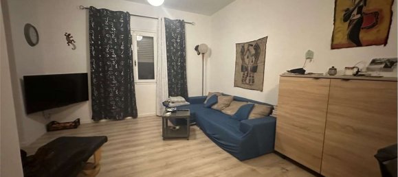5 rooms Apartment in Conegliano, Italy No. 160341 5