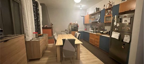 5 rooms Apartment in Conegliano, Italy No. 160341 2