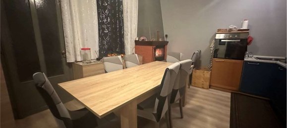 5 rooms Apartment in Conegliano, Italy No. 160341 3