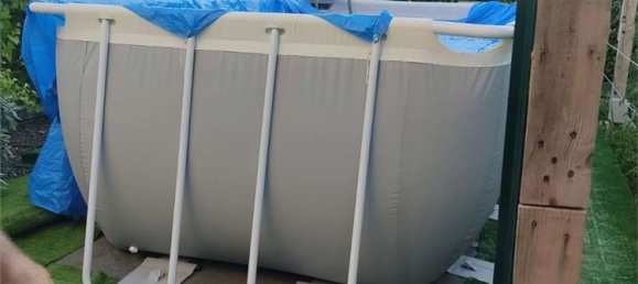 5 rooms Apartment in Conegliano, Italy No. 160341 14