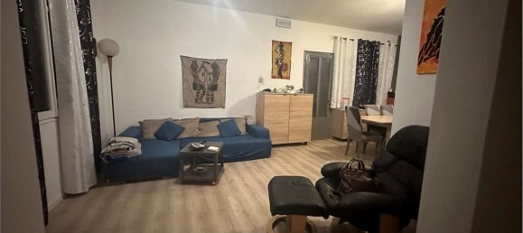 5 rooms Apartment in Conegliano, Italy No. 160341 4