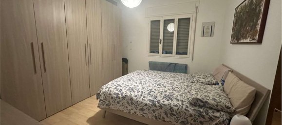 5 rooms Apartment in Conegliano, Italy No. 160341 8