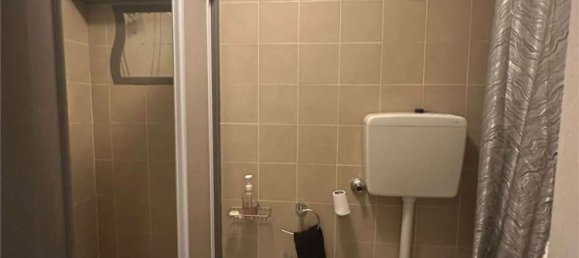 5 rooms Apartment in Conegliano, Italy No. 160341 11