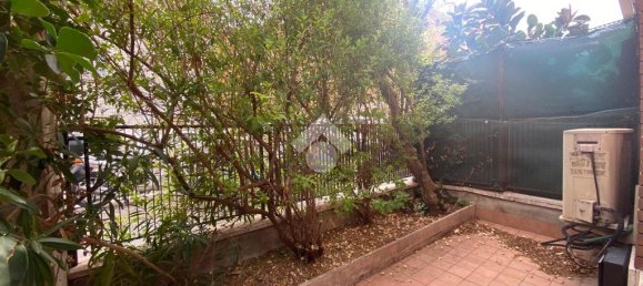 2 chambres Appartement à Rome, Italy No. 380996 11