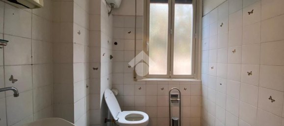 2 chambres Appartement à Rome, Italy No. 380996 9