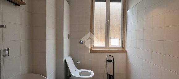 2 chambres Appartement à Rome, Italy No. 380996 10