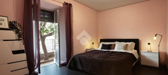 2 chambres Appartement à Rome, Italy No. 380996 6