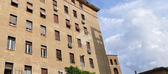 2 chambres Appartement à Rome, Italy No. 380996 2