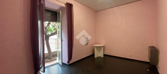 2 chambres Appartement à Rome, Italy No. 380996 5