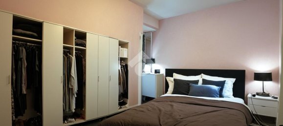 2 chambres Appartement à Rome, Italy No. 380996 8