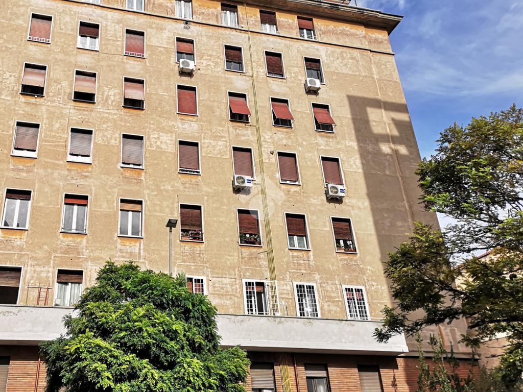 2 chambres Appartement à Rome, Italy No. 380996