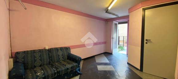 2 chambres Appartement à Rome, Italy No. 380996 3