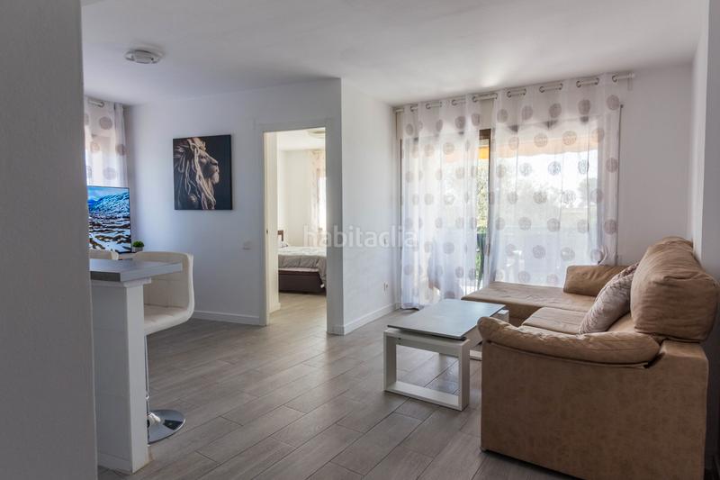 Apartamento de 2 dormitorios en Cambrils, Spain No. 192031