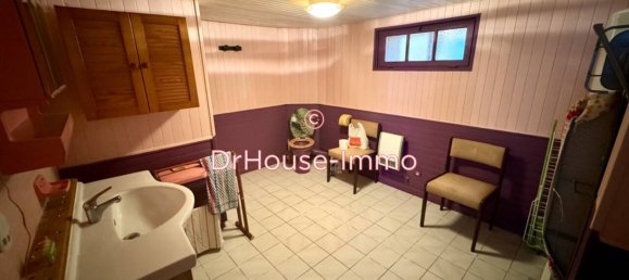 2 bedrooms House in Gommegnies, France No. 155142 17