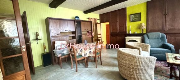 2 bedrooms House in Gommegnies, France No. 155142 23