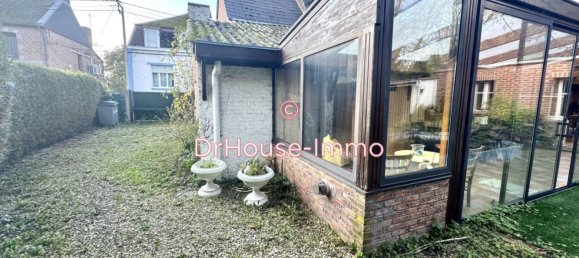 2 bedrooms House in Gommegnies, France No. 155142 16