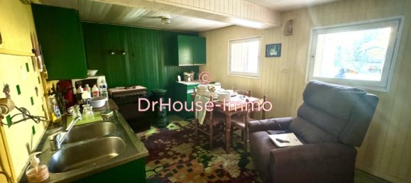 2 bedrooms House in Gommegnies, France No. 155142 6