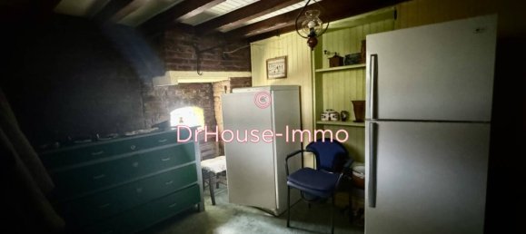 2 bedrooms House in Gommegnies, France No. 155142 8