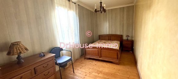 2 bedrooms House in Gommegnies, France No. 155142 5