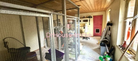 2 bedrooms House in Gommegnies, France No. 155142 11