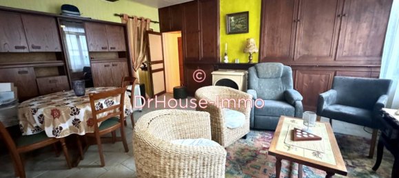 2 bedrooms House in Gommegnies, France No. 155142 2