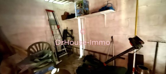 2 bedrooms House in Gommegnies, France No. 155142 10