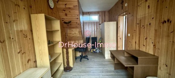 2 bedrooms House in Gommegnies, France No. 155142 19