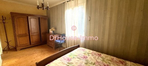 2 bedrooms House in Gommegnies, France No. 155142 4